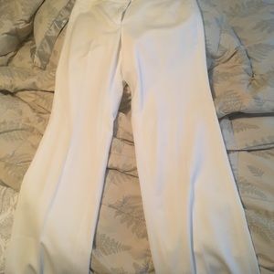 Women’s dress slacks